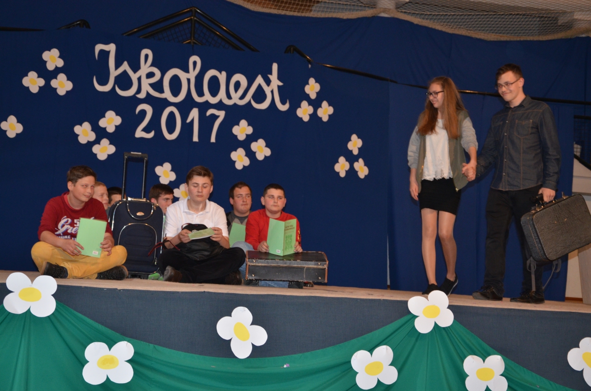114-DSC_0162