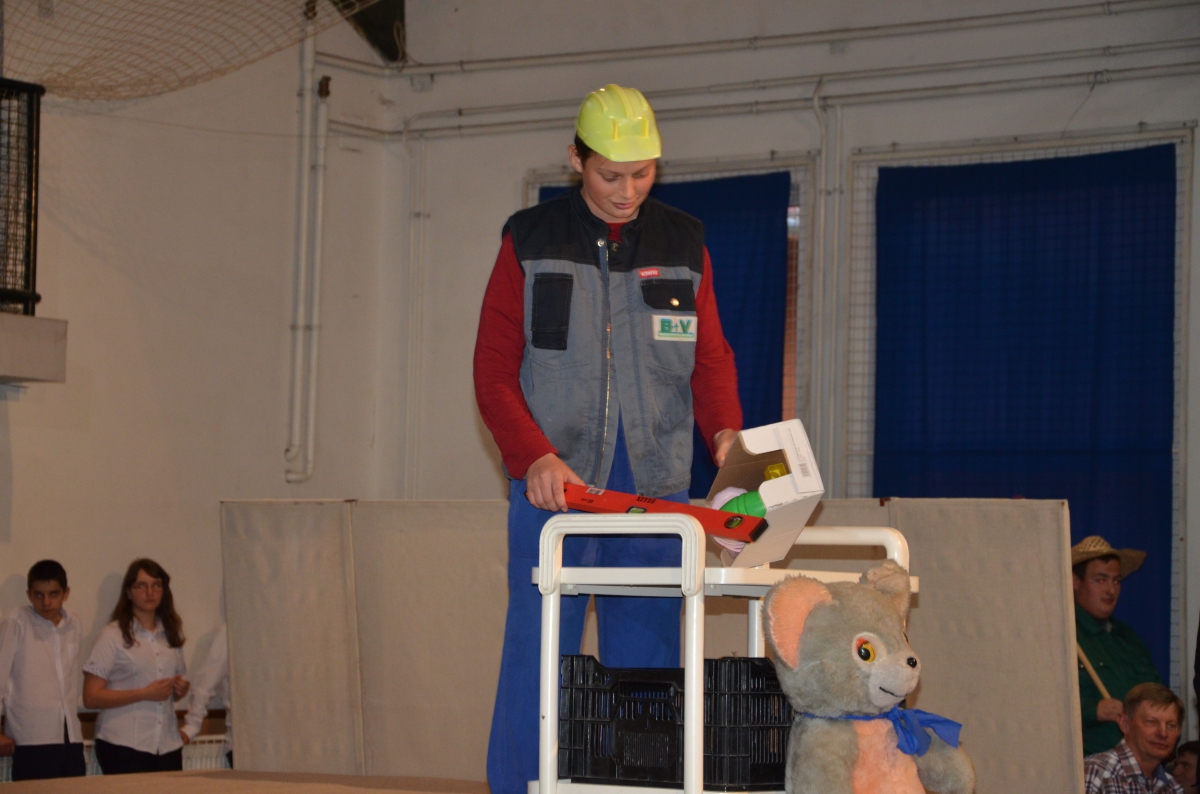 117-DSC_0210