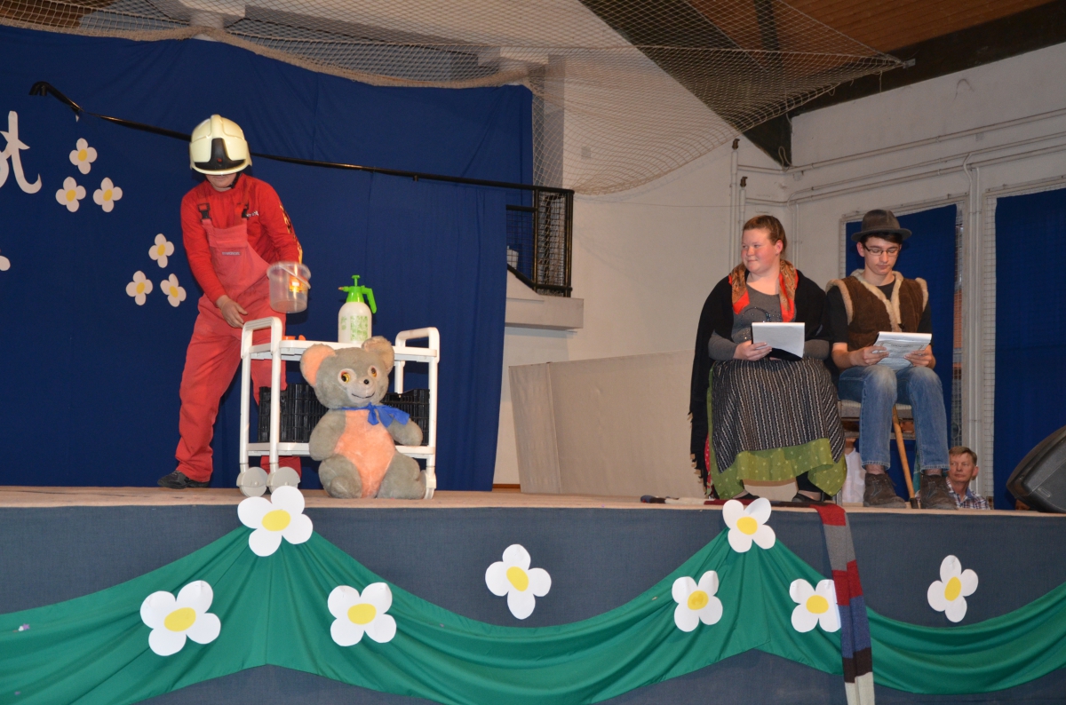118-DSC_0216