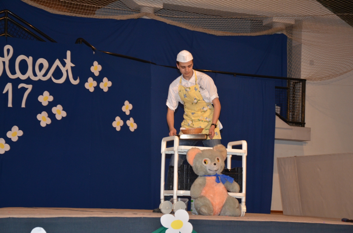 119-DSC_0218
