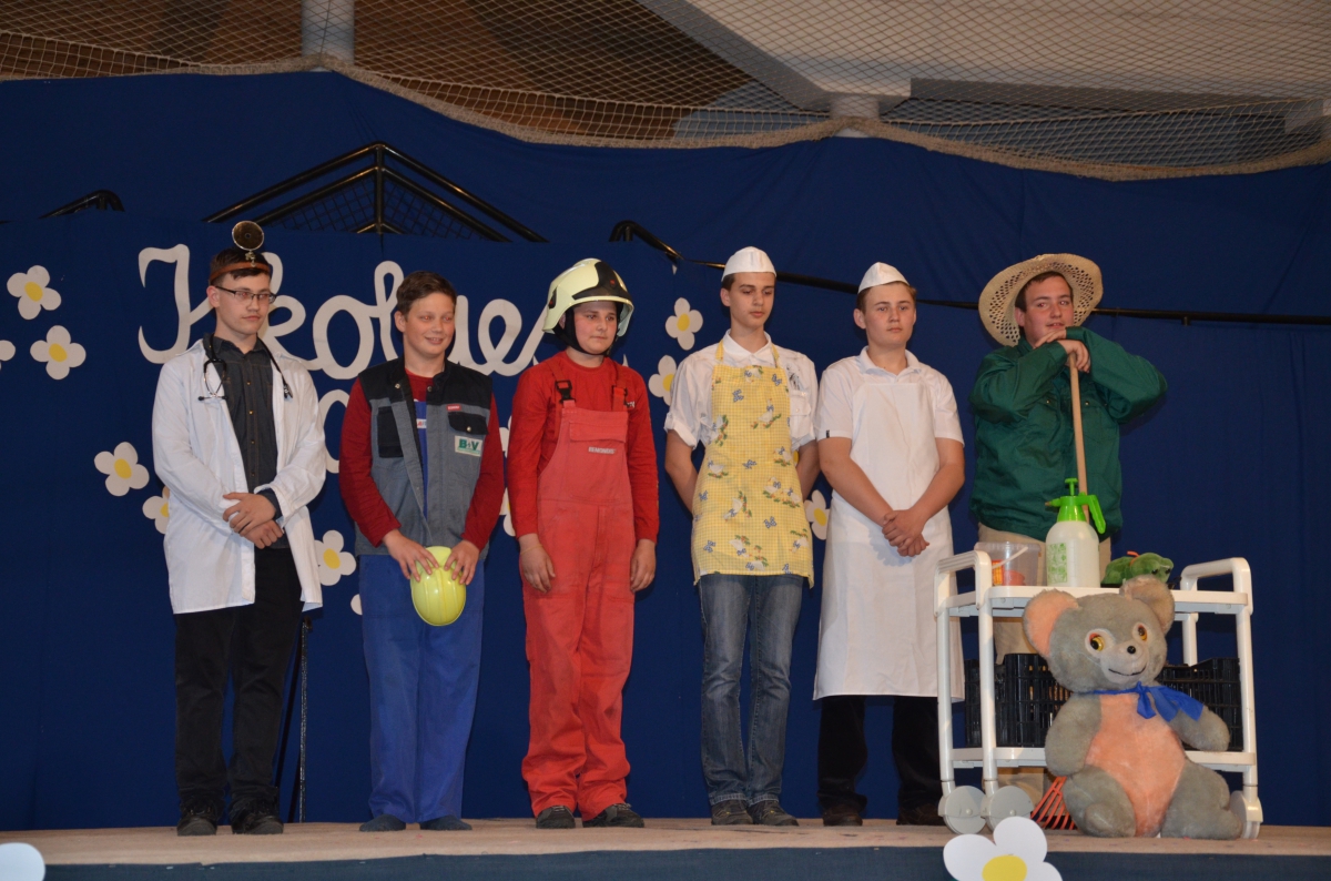 122-DSC_0234
