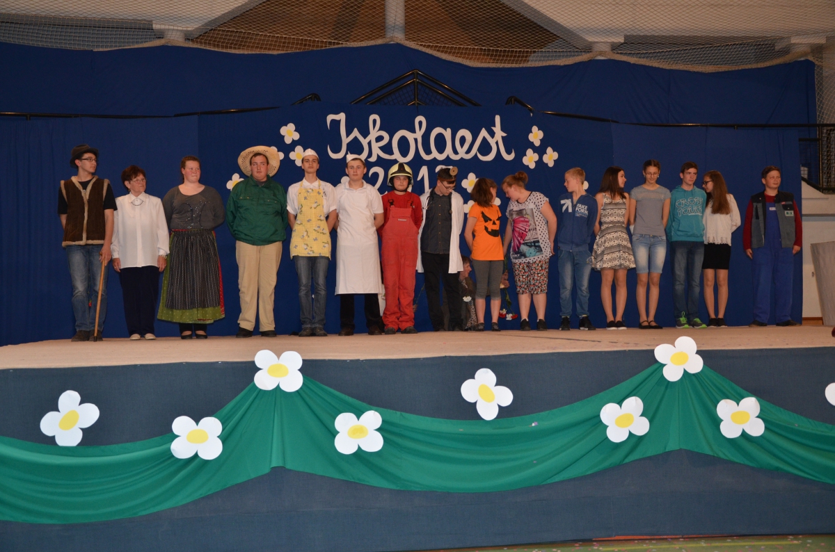 124-DSC_0248