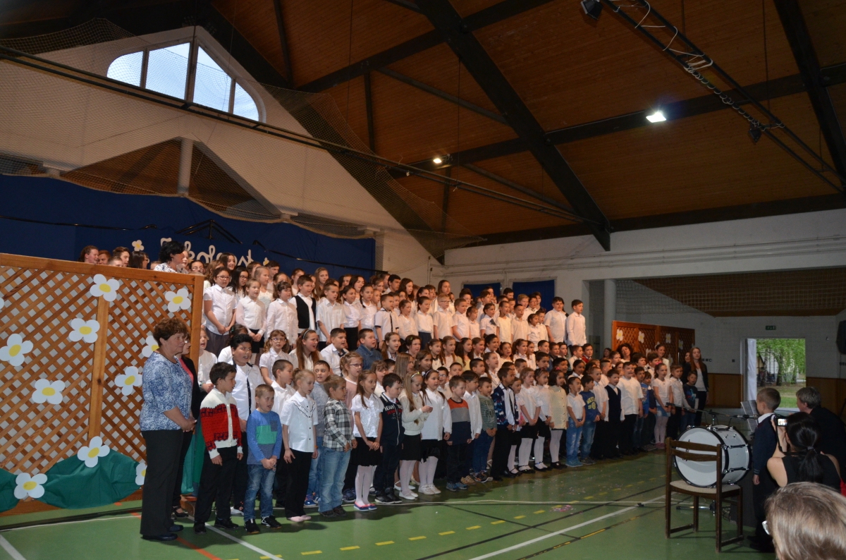 125-DSC_0292