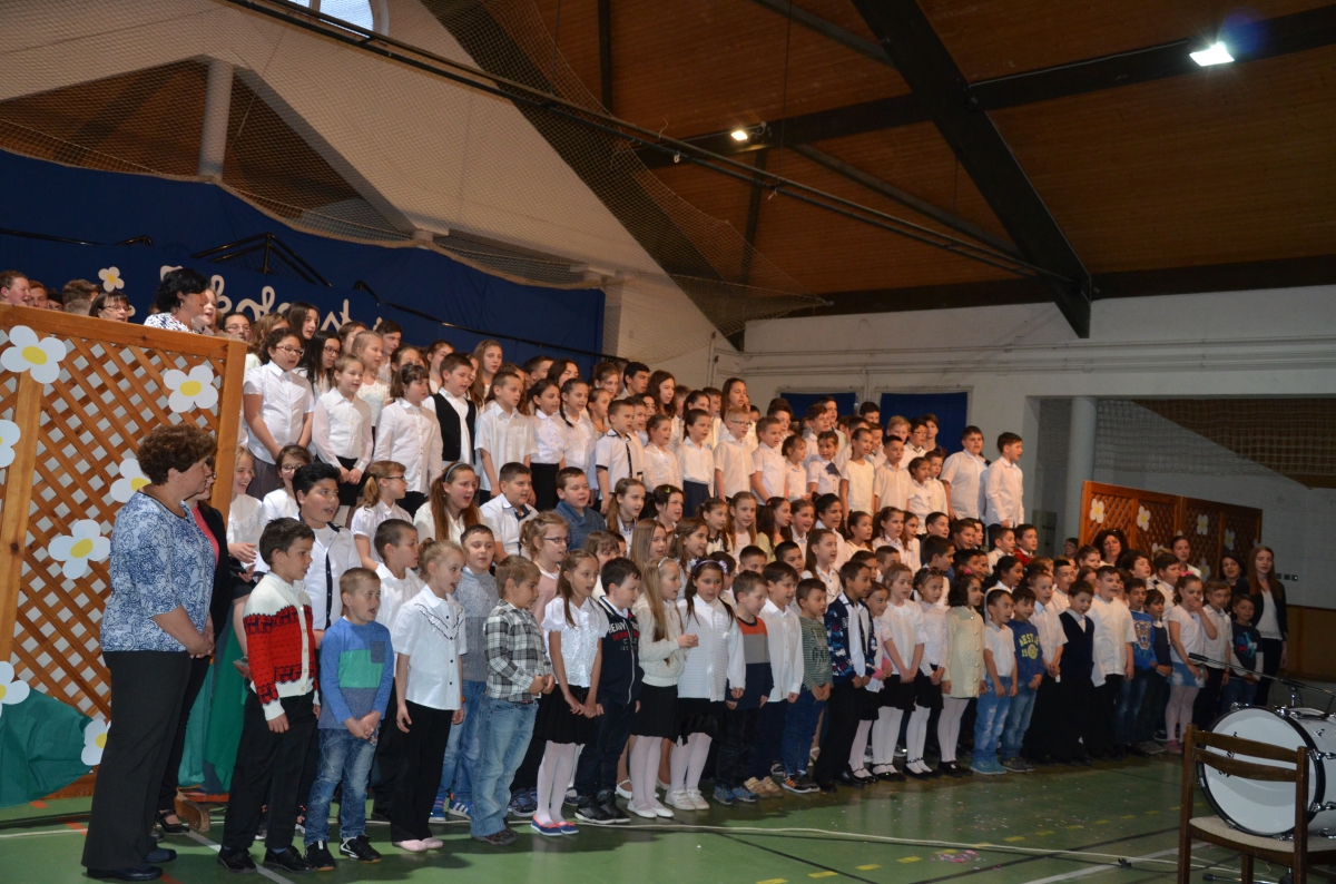 126-DSC_0297