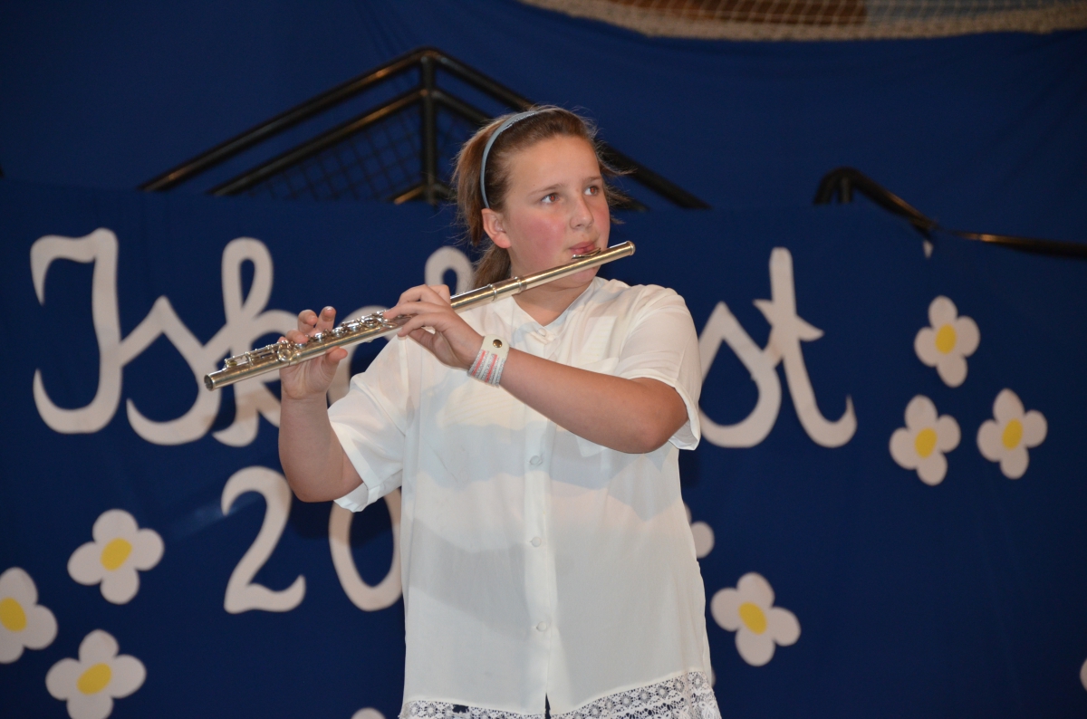16-DSC_9463