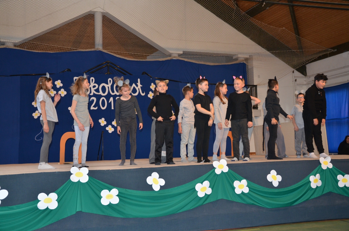 23-DSC_9519