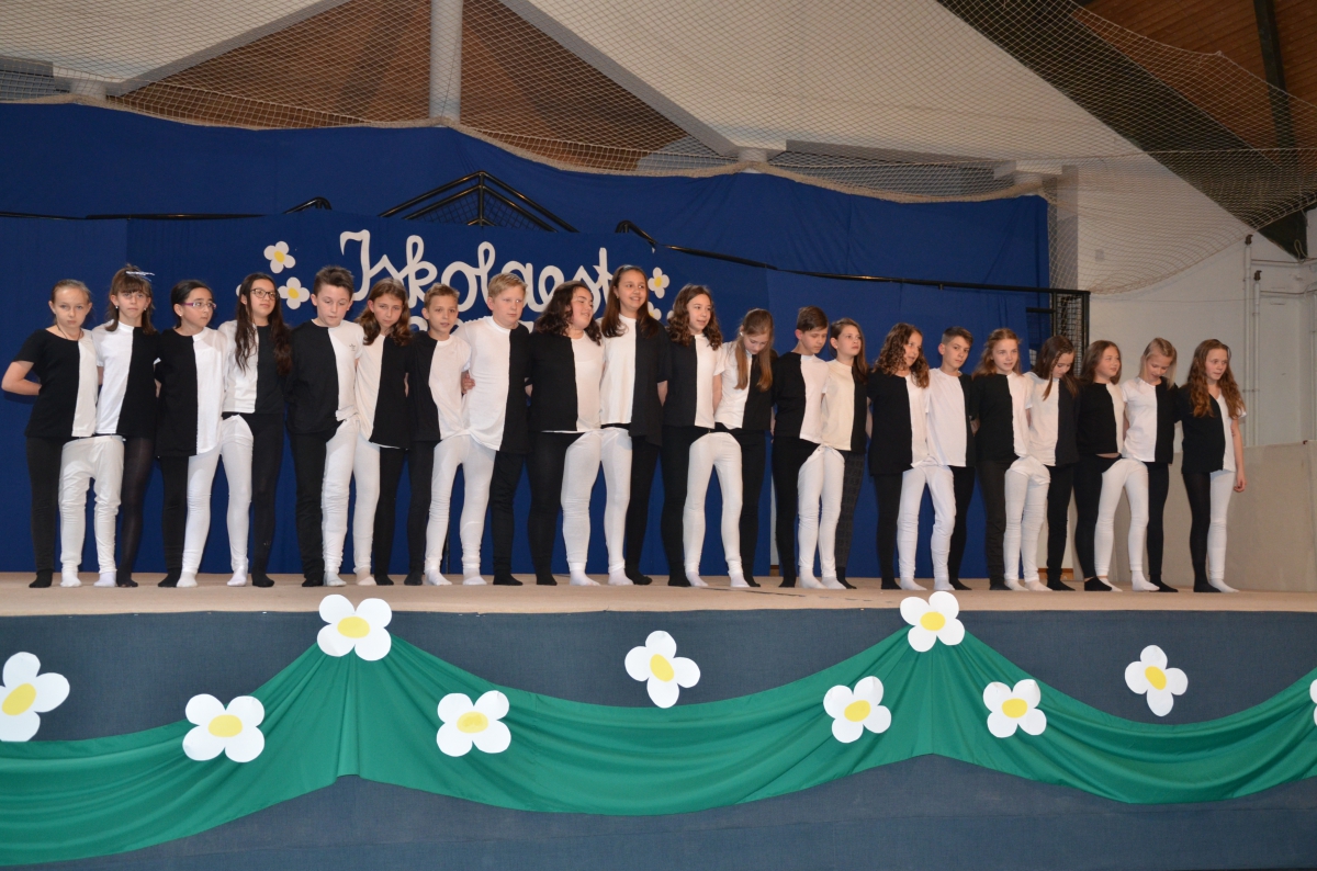 24-DSC_9526