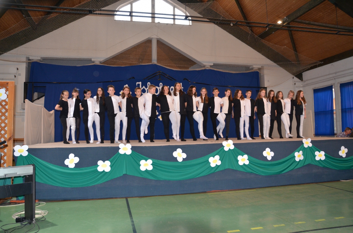 29-DSC_9550