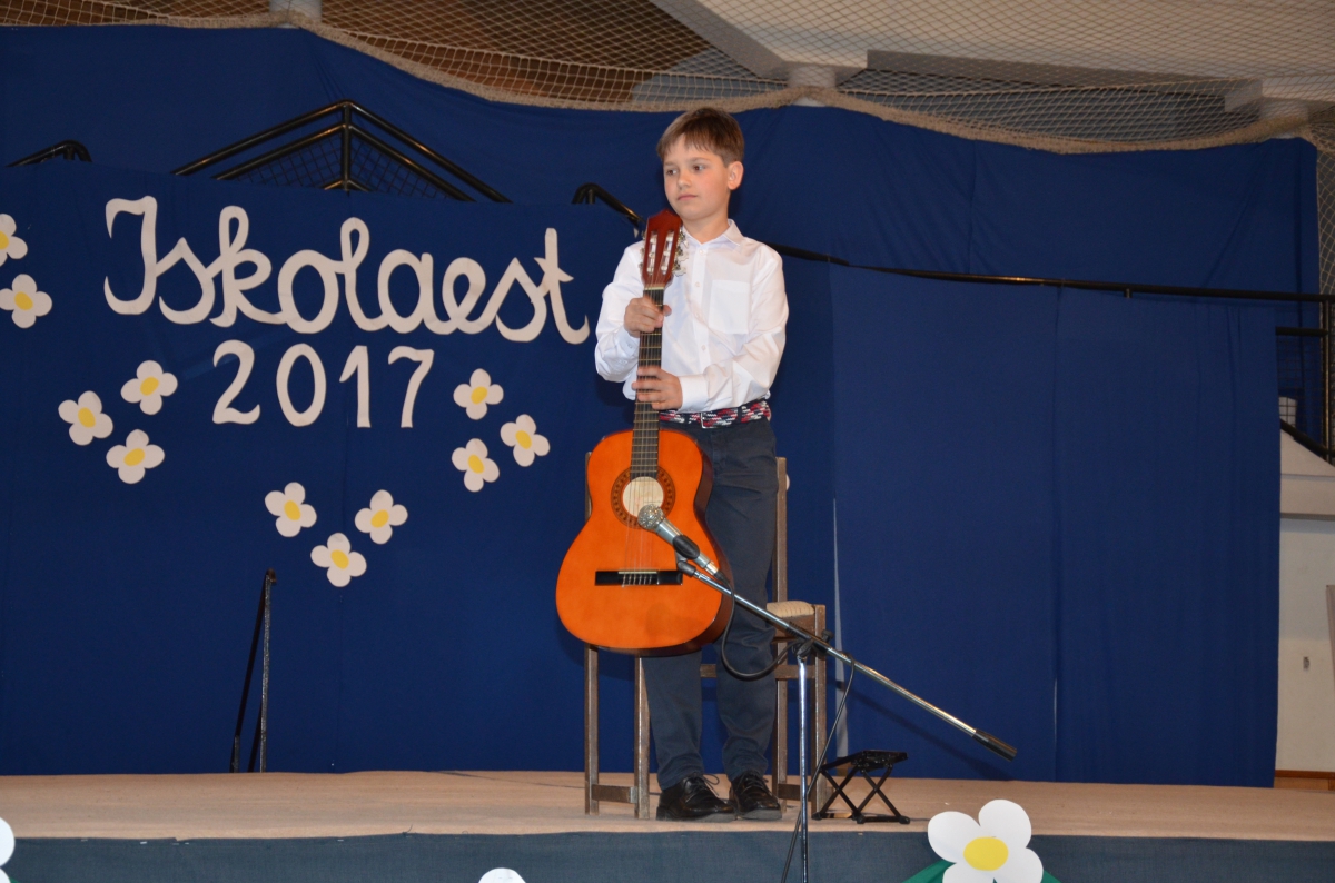 30-DSC_9552