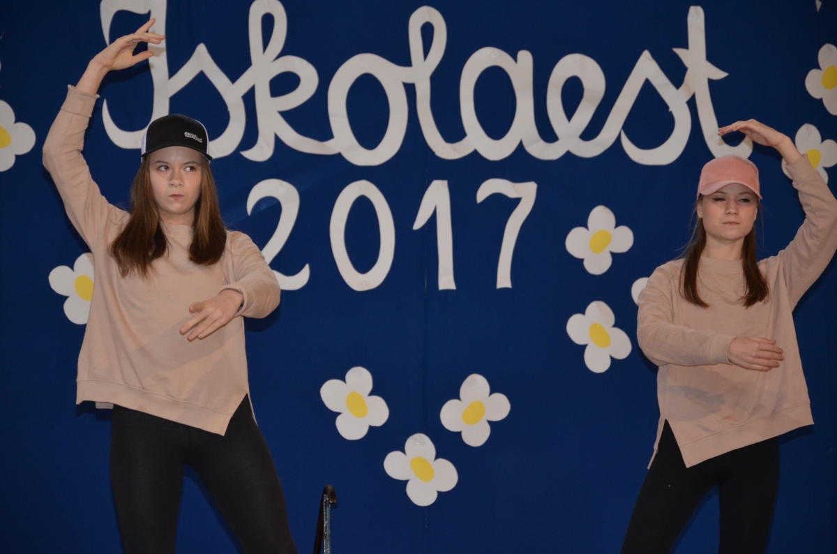 36-DSC_9574