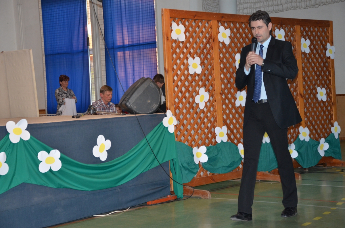37-DSC_9589