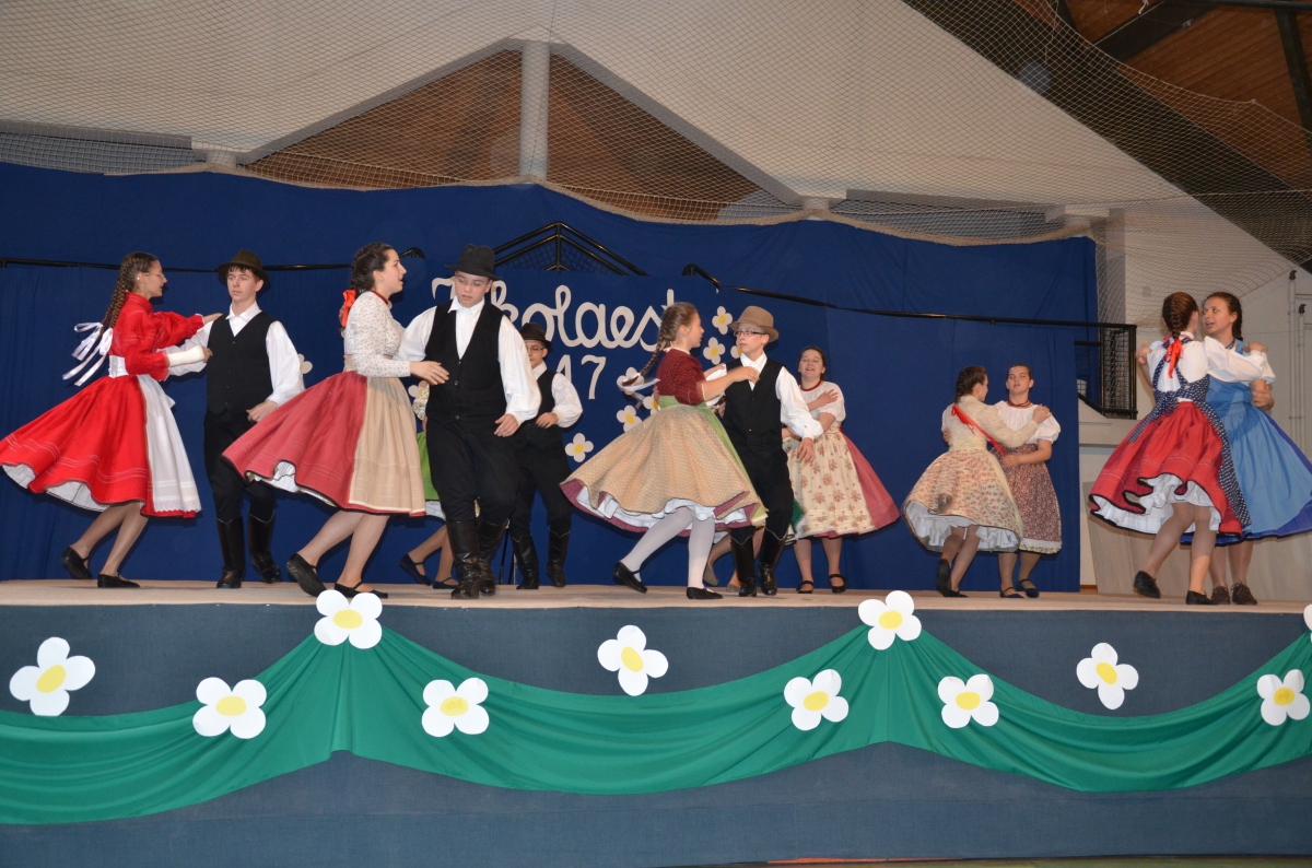 75-DSC_9903