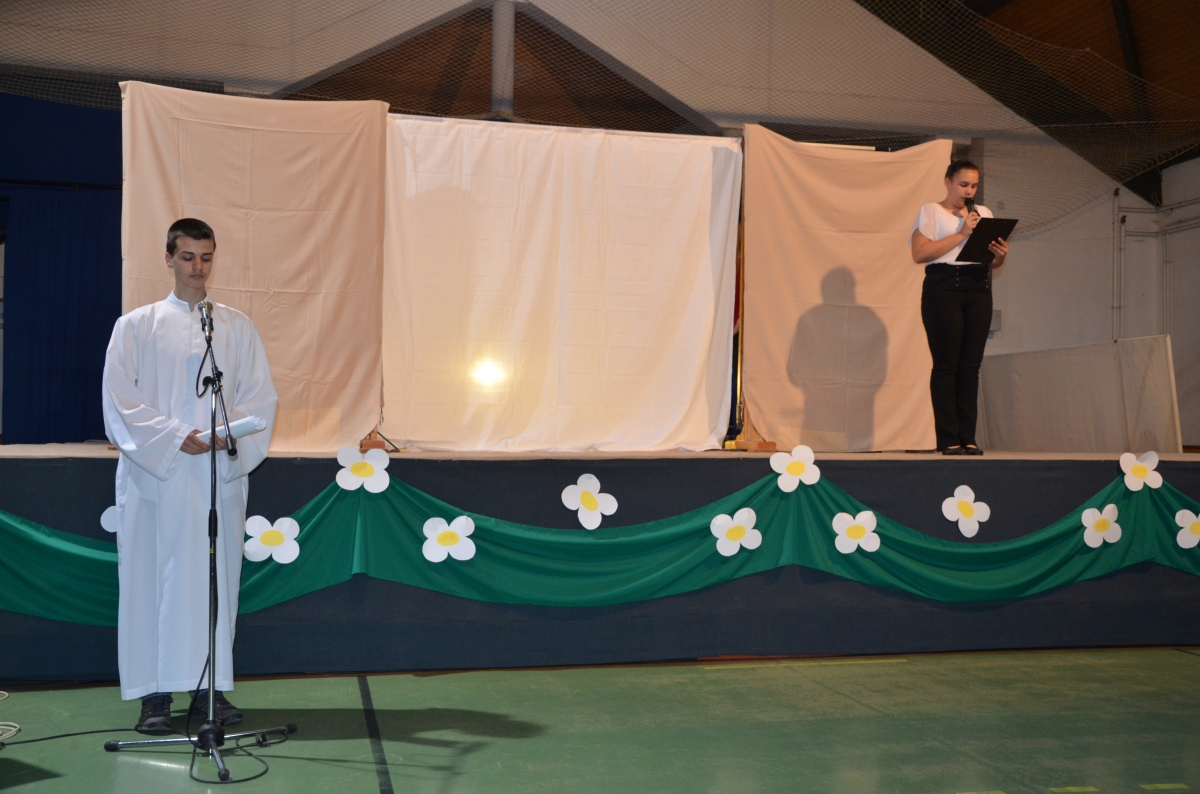 77-DSC_9920