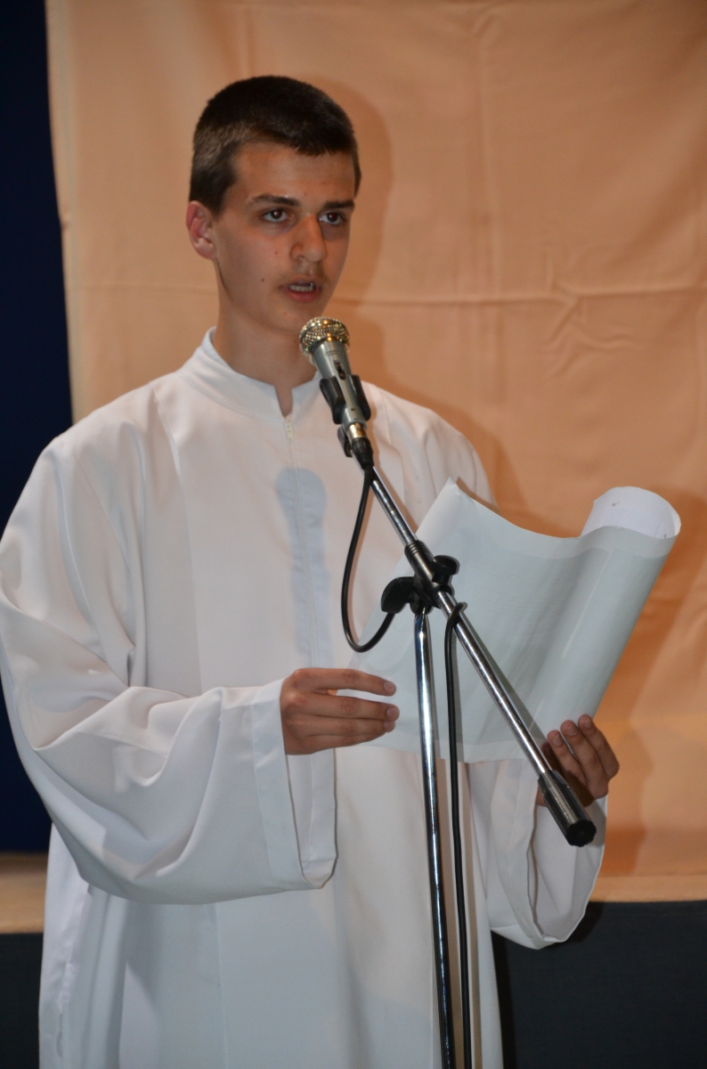 81-DSC_9938