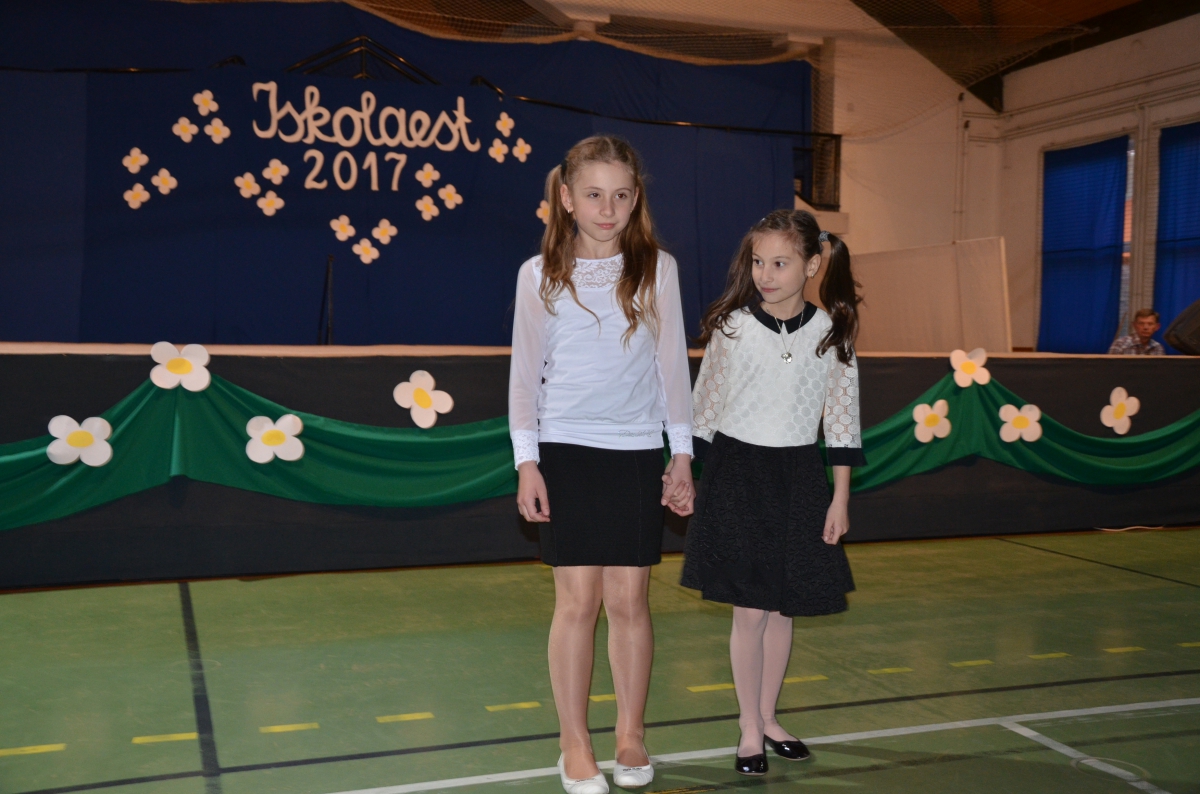 83-DSC_9953