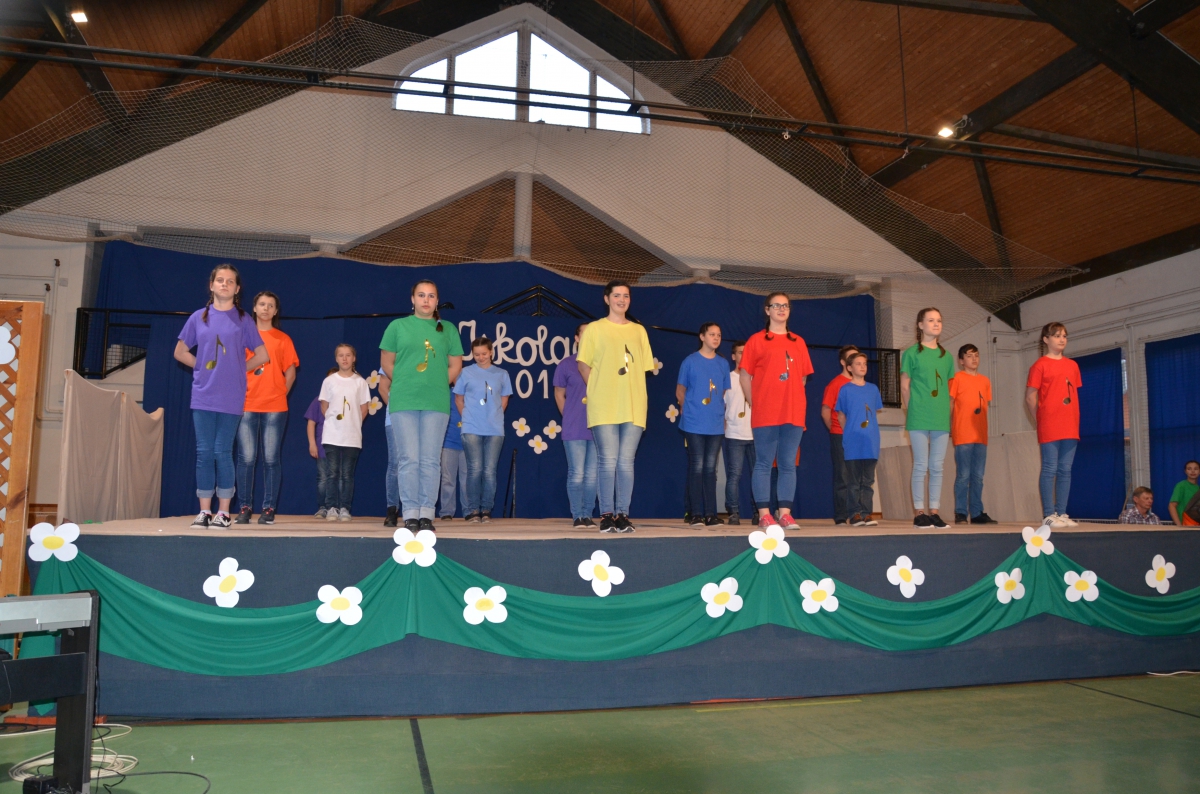 97-DSC_0046