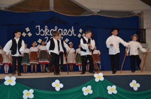 04-DSC_9368