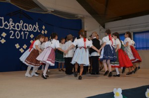 06-DSC_9371