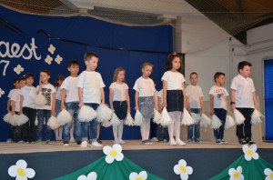 09-DSC_9421