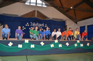 102-DSC_0081