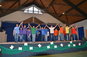 103-DSC_0085