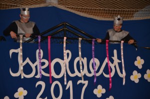104-DSC_0086