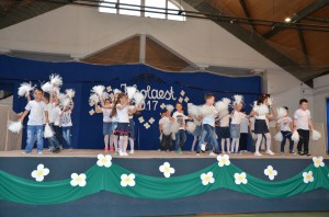 11-DSC_9426