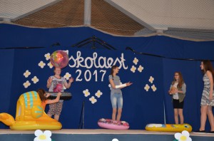 113-DSC_0146