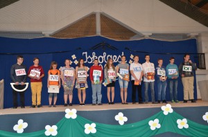 115-DSC_0194