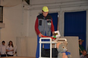 117-DSC_0210