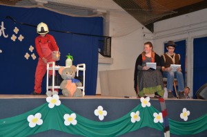 118-DSC_0216