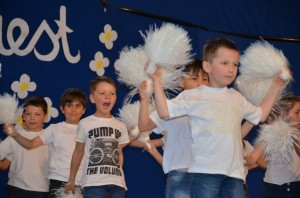 12-DSC_9429