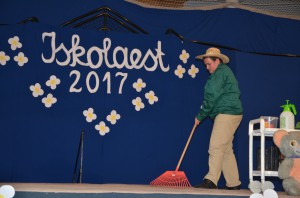 121-DSC_0231