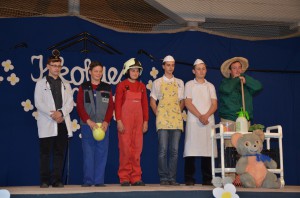 122-DSC_0234