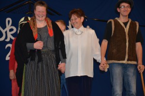 123-DSC_0242