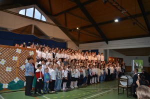 125-DSC_0292