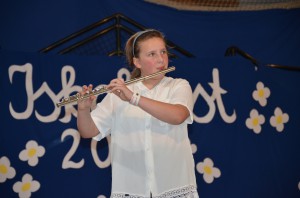 16-DSC_9463