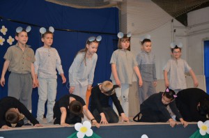 22-DSC_9516