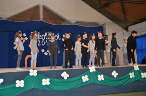 23-DSC_9519