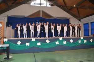 29-DSC_9550
