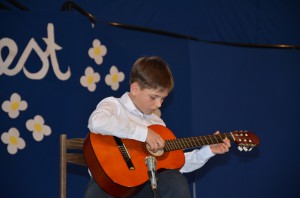 31-DSC_9555