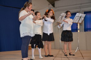 32-DSC_9561