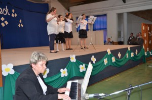 33-DSC_9563