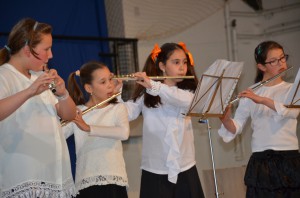 34-DSC_9568