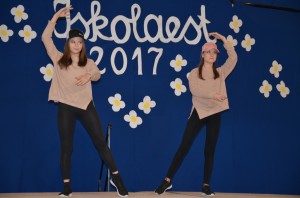35-DSC_9573