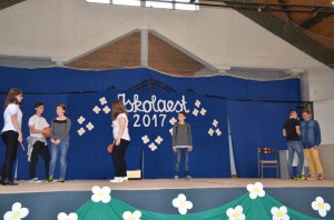 38-DSC_9594