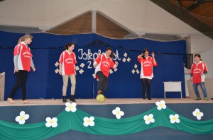 40-DSC_9669