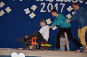 41-DSC_9677