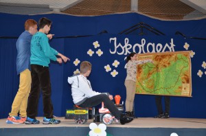 42-DSC_9681