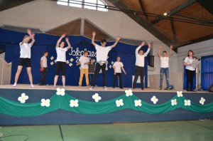 43-DSC_9690